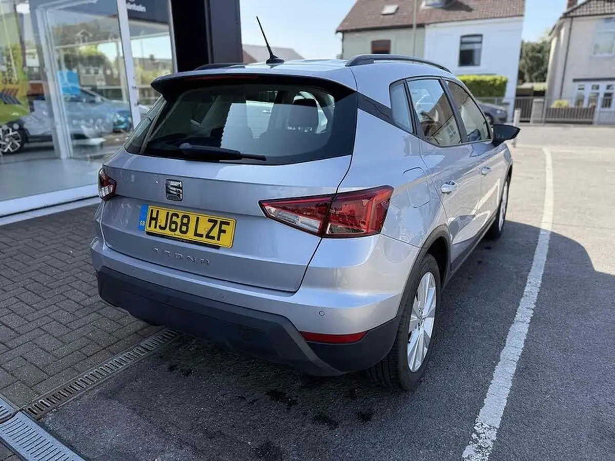 2018-seat-arona-10-tsi-se-technology-115ps-big-6