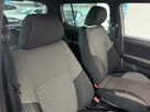 2014-skoda-fabia-12-black-edition-hatchback-small-10