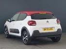 2021-citroen-c3-12-puretech-shine-plus-83ps-small-1