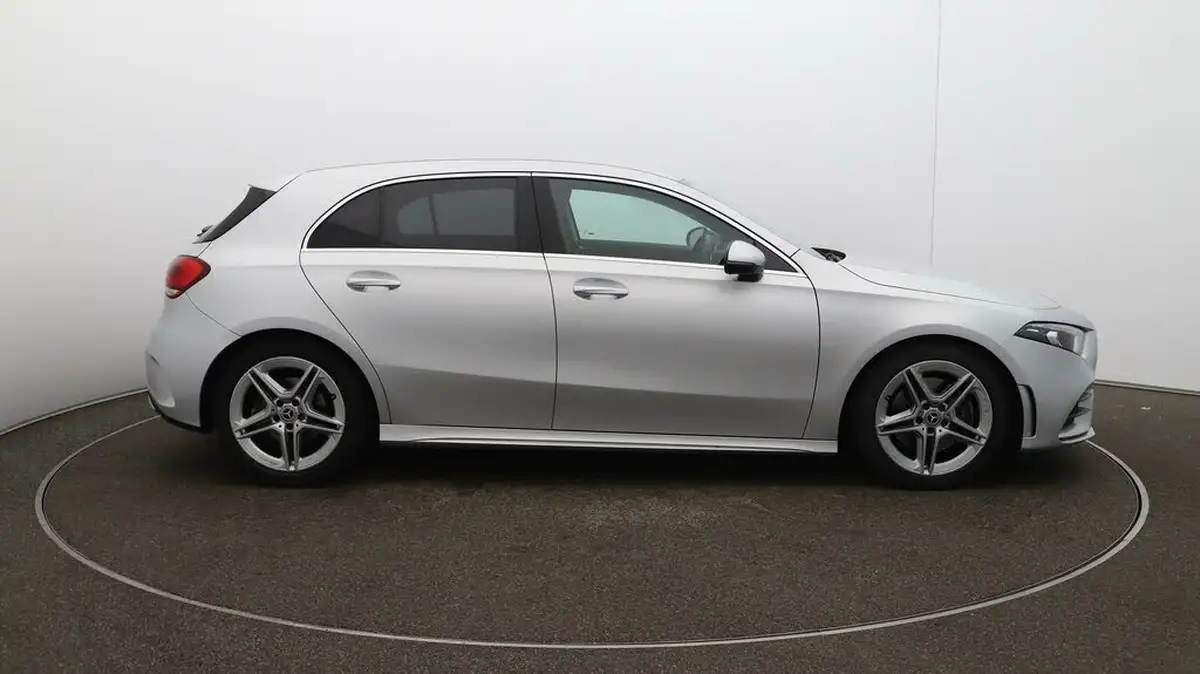 2021-mercedes-benz-a-class-20d-a220d-amg-line-hatchback-5d-big-40