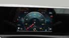 2021-mercedes-benz-a-class-20d-a220d-amg-line-hatchback-5d-small-10