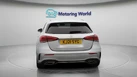 2021-mercedes-benz-a-class-20d-a220d-amg-line-hatchback-5d-small-6