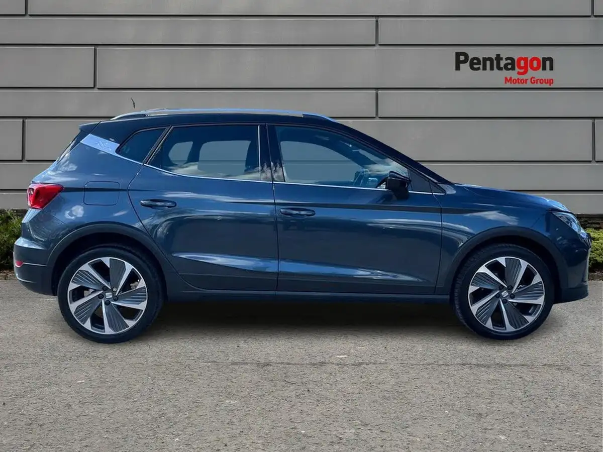 2024-seat-arona-10-tsi-fr-sport-115ps-big-10