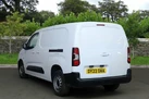 2022-vauxhall-combo-15cdti-dynamic-2300-130pseu6d-l2h1-panel-auto-small-8