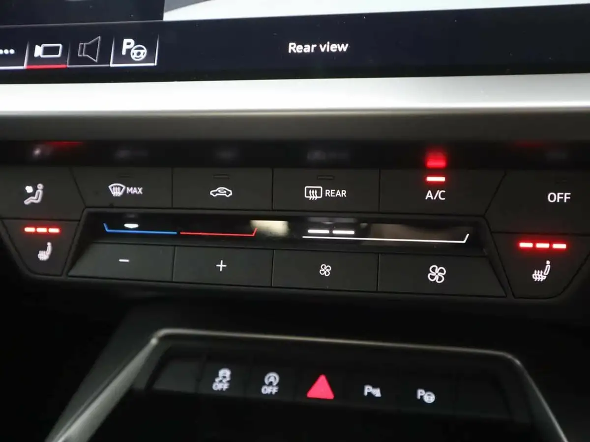 2021-audi-a3-10-30-tfsi-technik-big-17