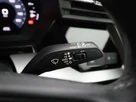 2021-audi-a3-10-30-tfsi-technik-small-28