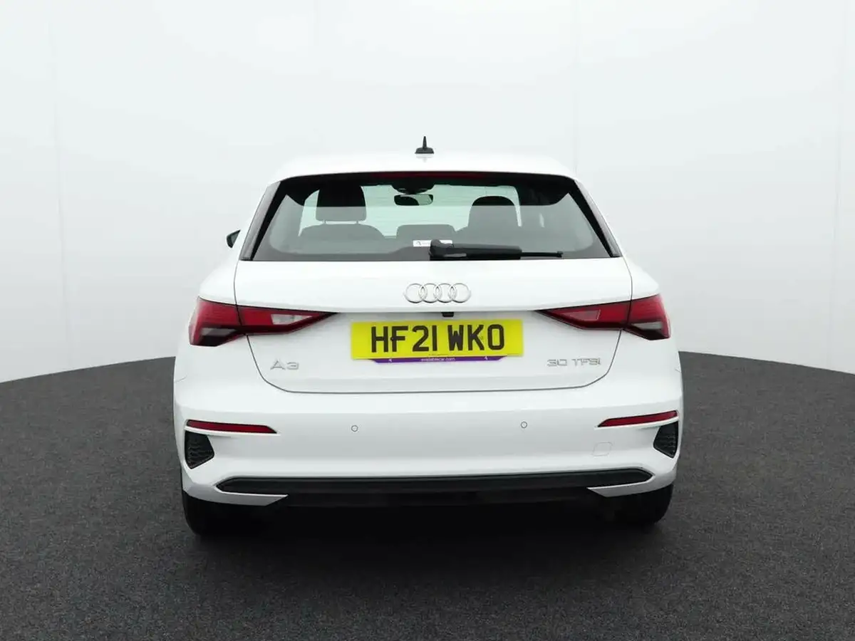 2021-audi-a3-10-30-tfsi-technik-big-2
