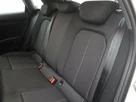 2021-audi-a3-10-30-tfsi-technik-small-9