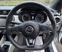 2017-nissan-micra-10-acenta-exteriorpack-small-19