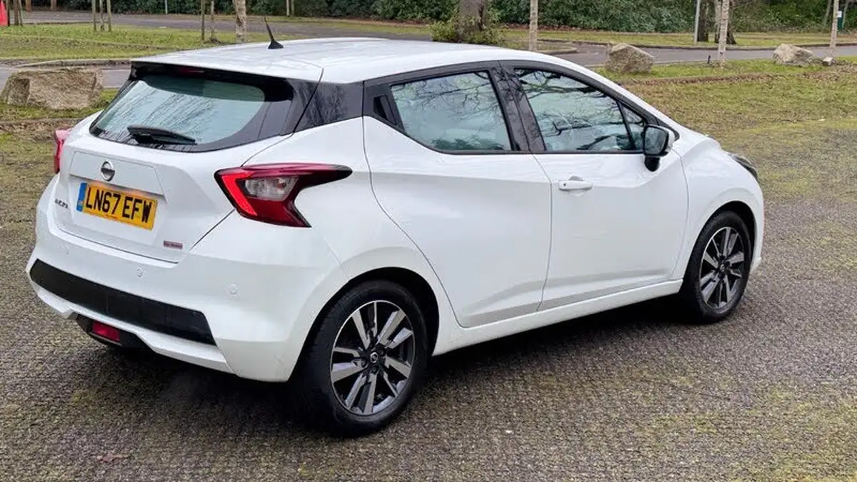 2017-nissan-micra-10-acenta-exteriorpack-big-8