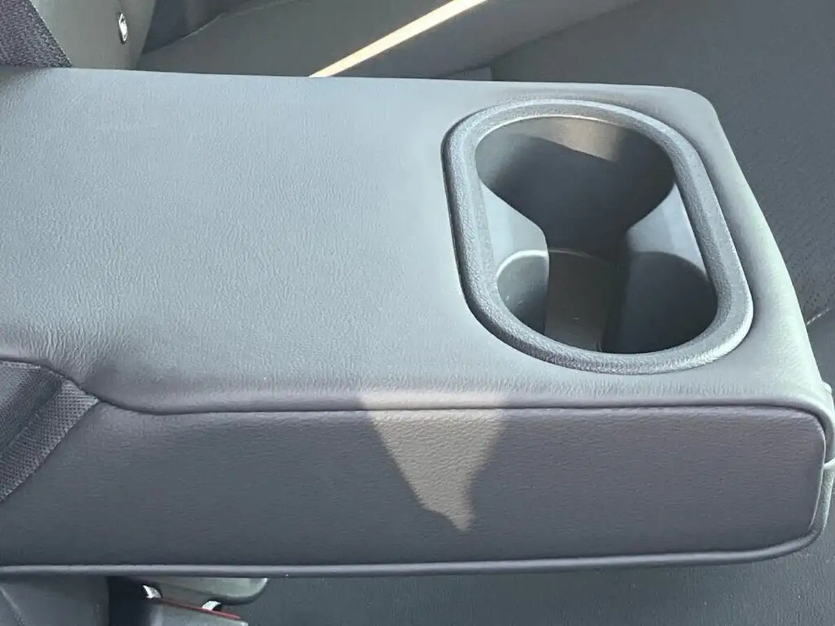 2020-hyundai-kona-e-premium-se-64kwh-7kw-obc-big-39
