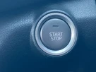 2020-hyundai-kona-e-premium-se-64kwh-7kw-obc-small-50