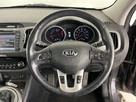 2014-kia-sportage-20td-kx-4-small-11