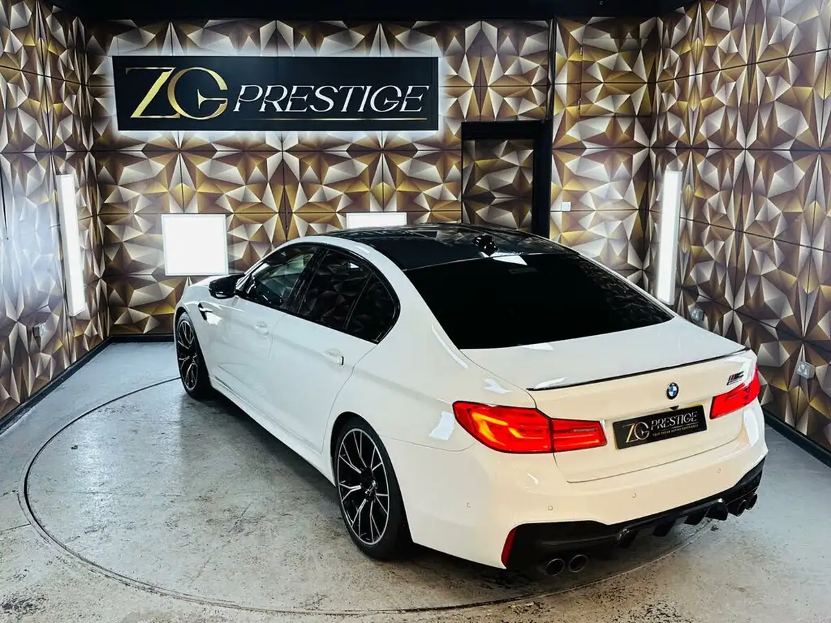 2019-bmw-5-series-44-m5-competition-big-22