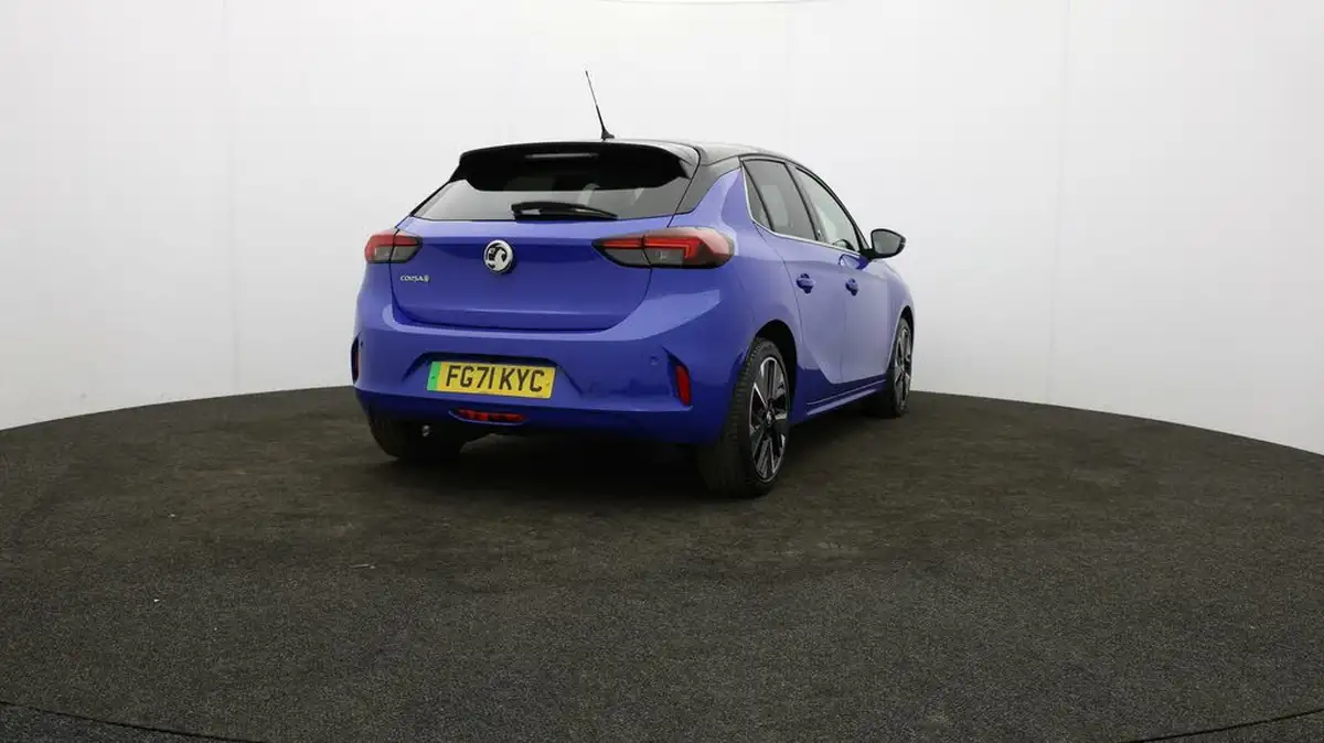 2021-vauxhall-corsa-e-elite-nav-premium-74kw-big-74