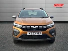 2023-dacia-sandero-stepway-10-tce-expression-90bhp-auto-small-3