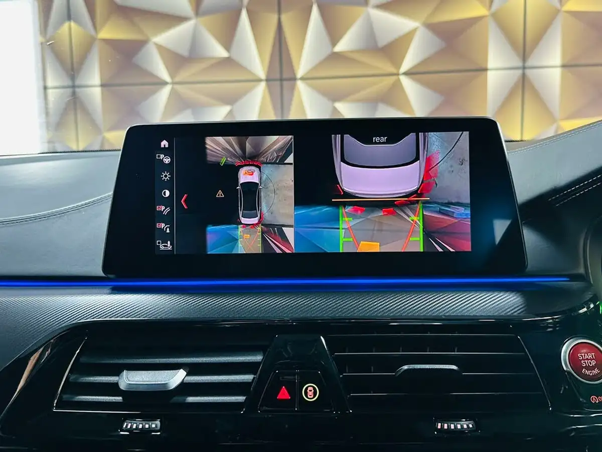 2019-bmw-5-series-44-m5-competition-big-4