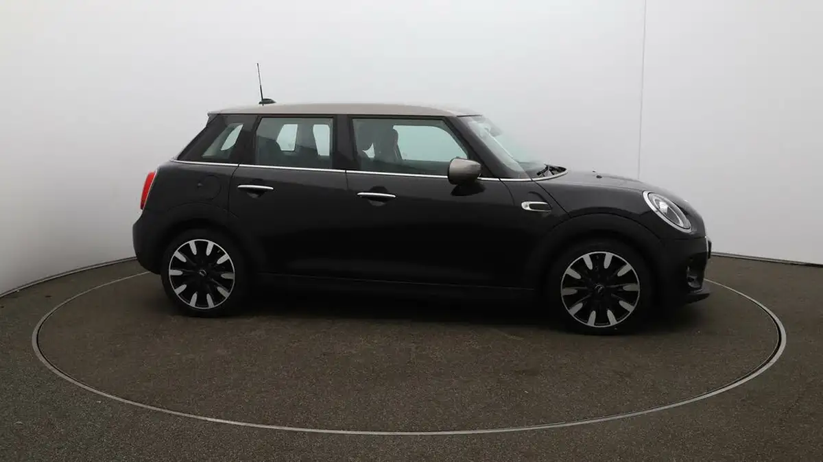 2020-mini-cooper-15-cooper-exclusive-hatchback-5d-big-38