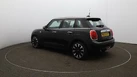 2020-mini-cooper-15-cooper-exclusive-hatchback-5d-small-53