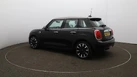 2020-mini-cooper-15-cooper-exclusive-hatchback-5d-small-25
