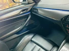 2019-bmw-5-series-44-m5-competition-small-61