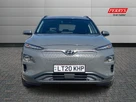 2020-hyundai-kona-e-premium-se-64kwh-7kw-obc-small-3