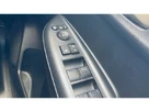 2019-honda-jazz-15-i-vtec-sport-navi-small-13