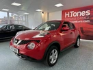2018-nissan-juke-16-visia-94ps-1597cc-small-18