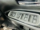2015-mitsubishi-outlander-20-gx4hs-small-11