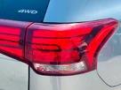 2015-mitsubishi-outlander-20-gx4hs-small-35