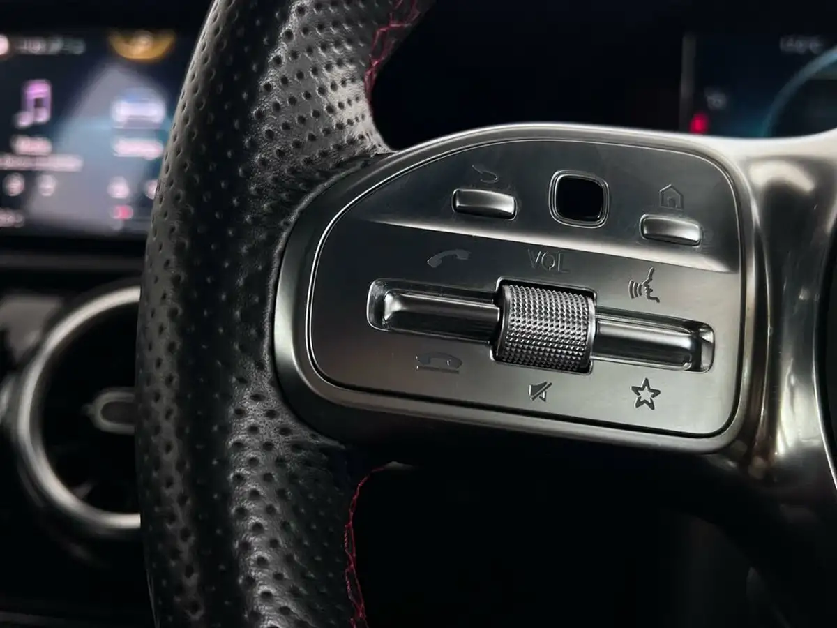 2018-mercedes-benz-a-class-13-a200-amg-line-ss-hatchback-5d-7g-dct-big-18