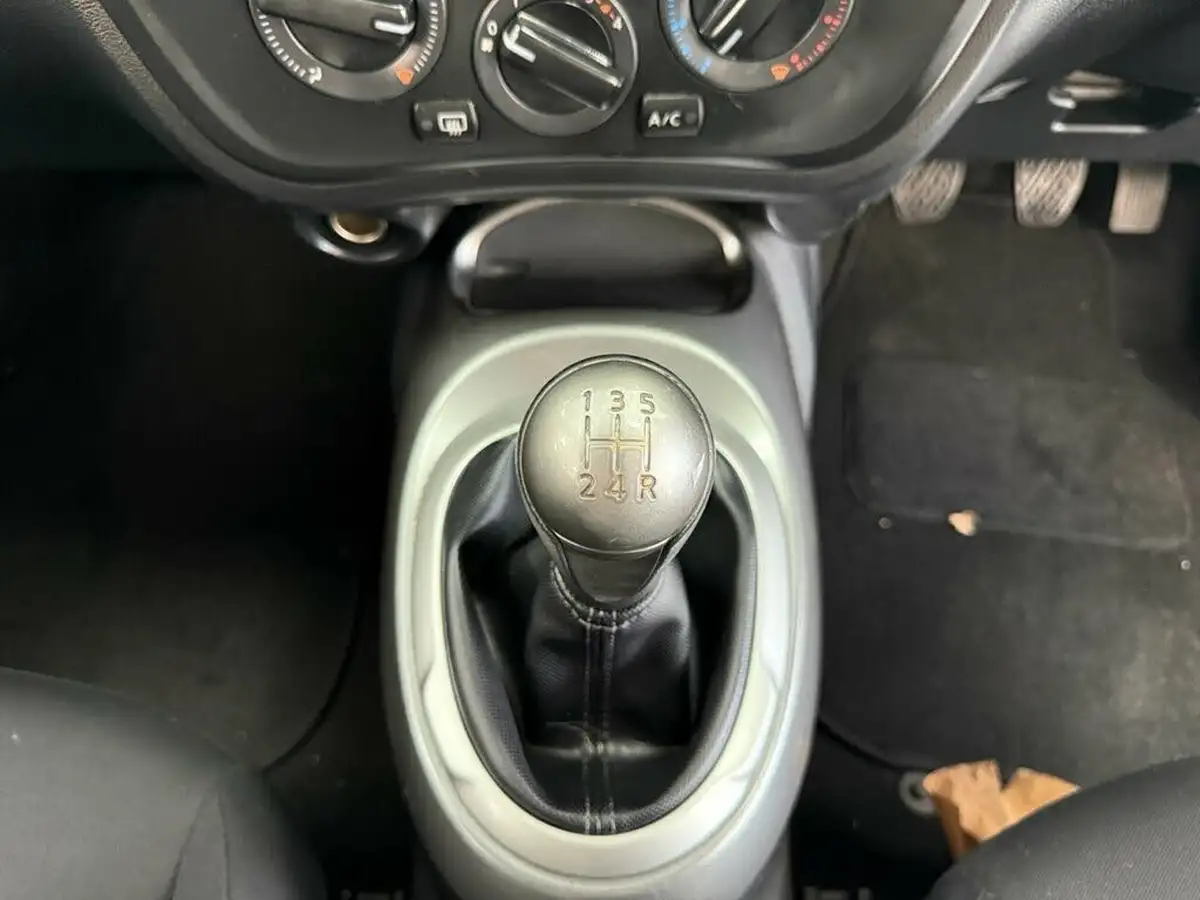 2018-nissan-juke-16-visia-94ps-1597cc-big-31