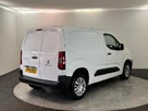 2021-peugeot-partner-15-bluehdi-1000-professional-premium-100pseu6d-small-12