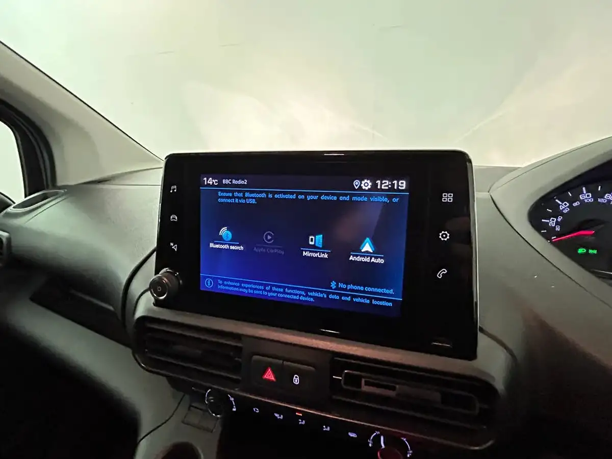2021-peugeot-partner-15-bluehdi-1000-professional-premium-100pseu6d-big-25