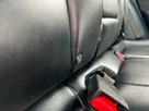 2019-tesla-model-3-e-4x4-performance-pack-small-37