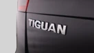 2019-volkswagen-tiguan-20tdi-match-150ps-4motion-dsg-small-20