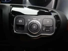 2021-mercedes-benz-cla-13-cla-250e-amg-line-premium-plus-218ps-coupe-4d-small-23