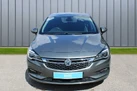 2019-vauxhall-astra-14i-16v-turbo-griffin-ss-small-2