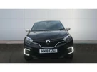 2018-renault-captur-09-tce-dynamique-nav-small-2
