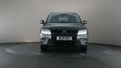2019-volkswagen-tiguan-20tdi-match-150ps-4motion-dsg-small-41