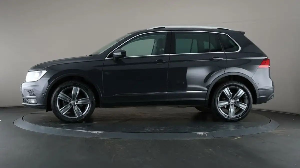 2019-volkswagen-tiguan-20tdi-match-150ps-4motion-dsg-big-30