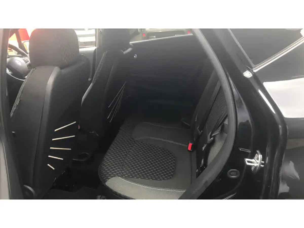 2018-renault-captur-09-tce-dynamique-nav-big-15