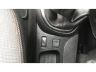 2018-renault-captur-09-tce-dynamique-nav-small-26