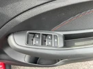 2021-mg-zs-suv-10t-gdi-exclusive-small-19