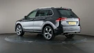 2019-volkswagen-tiguan-20tdi-match-150ps-4motion-dsg-small-65