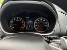 2019-mitsubishi-eclipse-cross-15-4-auto-small-27
