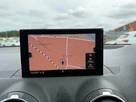 2018-audi-q2-14-tfsi-sport-s-tronic-small-3