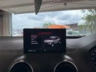 2018-audi-q2-14-tfsi-sport-s-tronic-small-25