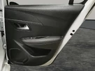 2023-peugeot-208-12-puretech-allure-premium-100ps-small-26