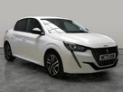 2023-peugeot-208-12-puretech-allure-premium-100ps-small-8